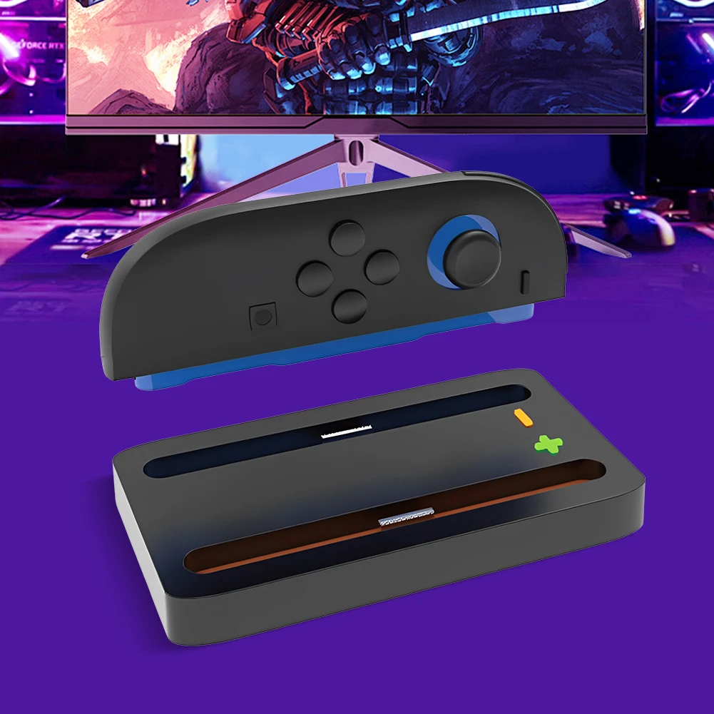 %E3%80%902023%20NEW%E3%80%91%20HBS-2809%20Controller%20Charger%20Stand%20Station%20For%20Switch%202%20Joy-Con%20Controller%202%20IN%EF%BC%91Left%20Right%20Handle%20Dual%20Charging%20Dock%20Accessories%20-%20Image%203