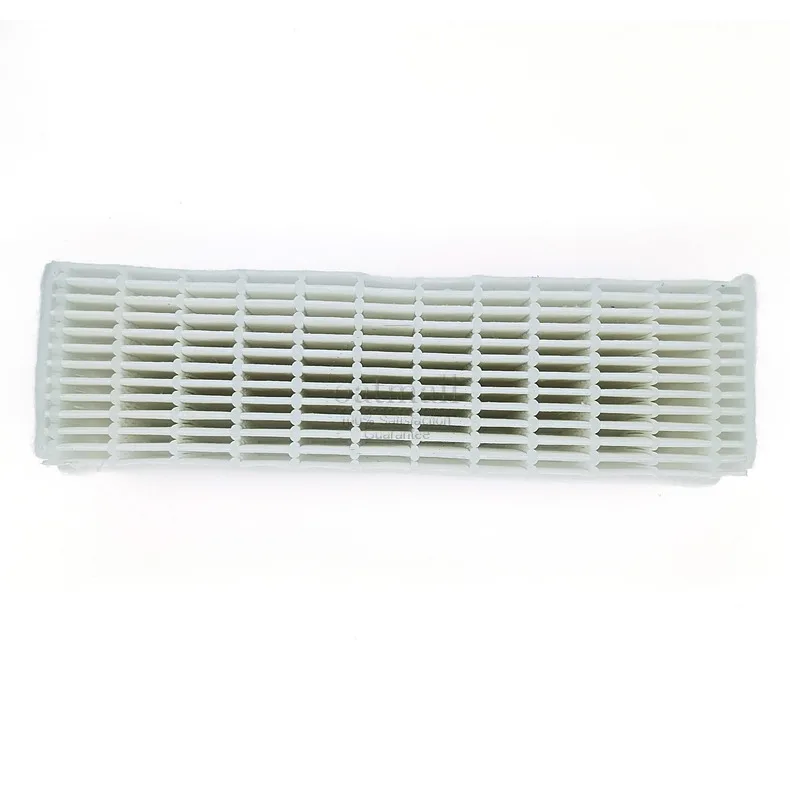 Für thomas twin tt hepa filter ersatzteile für thomas twin t2 staubsauger zubehör – Detail 6