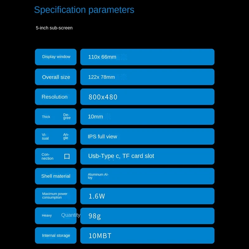 ǻ ͸  ũ 5 ġ IPS Ÿ c  ũ , AIDA64 