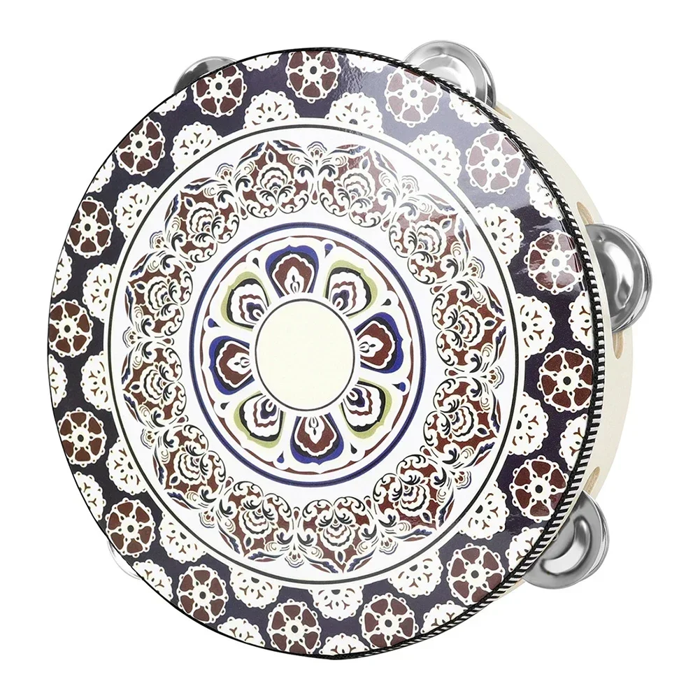 Slide image 210dbf52395541e58f644a94cf9947f8