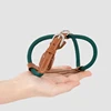 Adjustable Cat Chest Harness Set With Adjustable X-shaped Anti Slip Cat Traction Rope And Cat Walking Rope Walking Leash Set