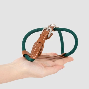 Adjustable Cat Chest Harness Set With Adjustable X-shaped Anti Slip Cat Traction Rope And Cat Walking Rope Walking Leash Set