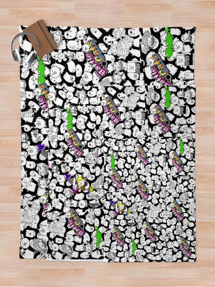 ���� ������ ��� ���� ������ ���