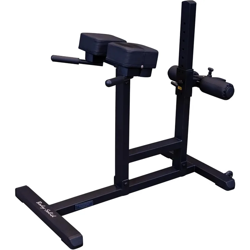 Chaise romaine pour exercices abdominaux et musculation_voghion.com