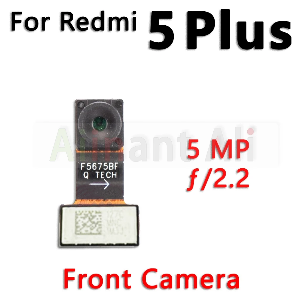 Maxbhi Com Honor Play Front Camera Huawei Y7 (2019), Huawei Honor