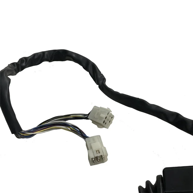 볼보 A35G A40 A40D T450D 5350 5350B A20C A25B 11192582 용  컨트롤러 제어 장치