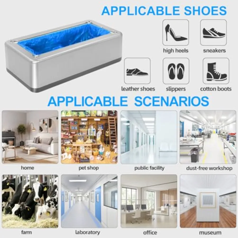 description