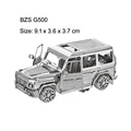 72-BZS G500