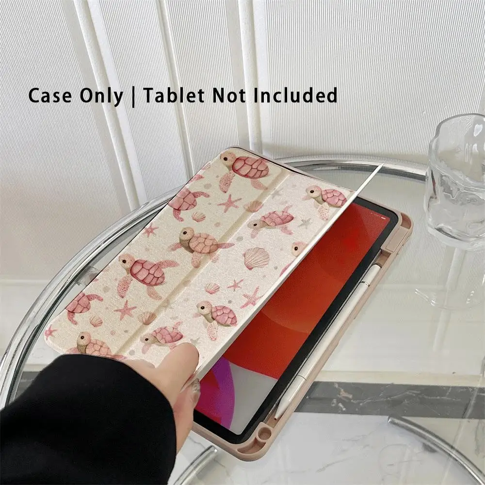 Universal Tablet Protective Case
