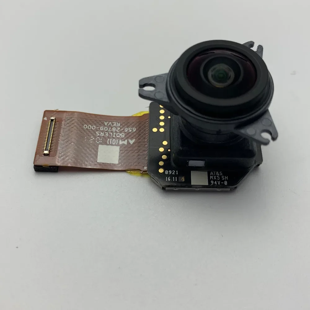 Originale Per Gopro Hero 9 Hero10 Black Action Camera Obiettivo Di Ricambio Con Accessori Per La Riparazione Del Sensore