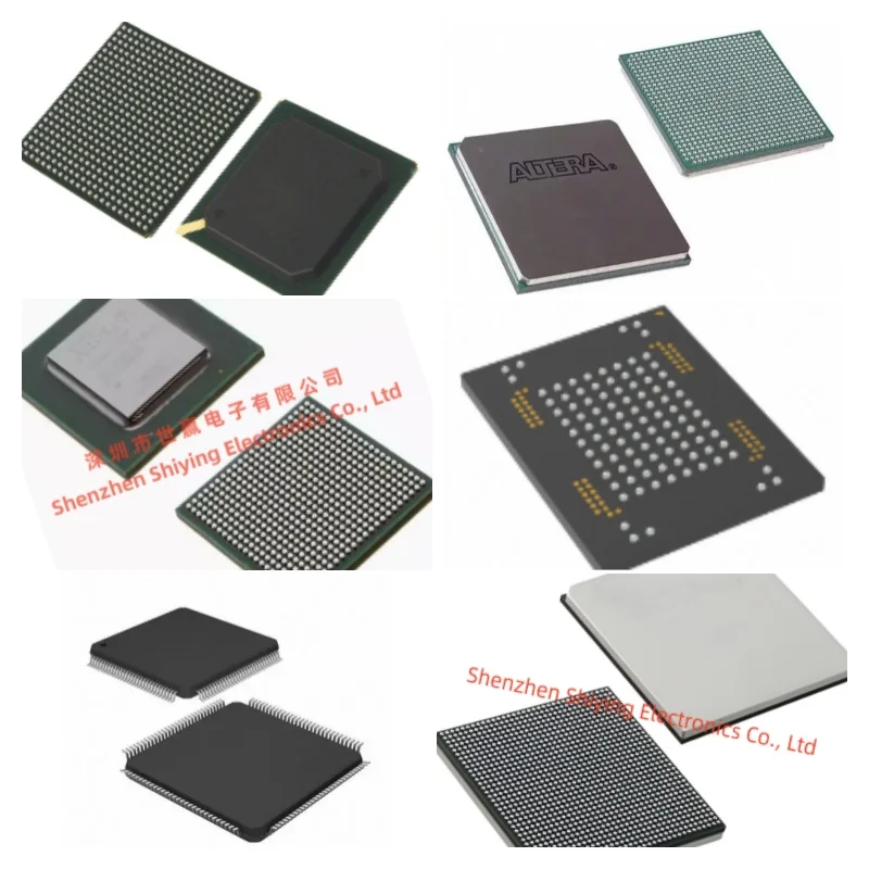 1pcs 새로운 CVHD-950X-100.00 100M 100.000MHZ CRYSTEK 항온 수정 발진기