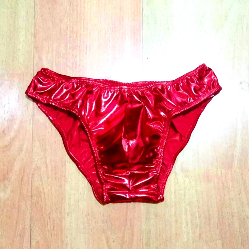 5CM Cm Wide CBBA NPC IFBB Bodybuilding Posing Trunks Competition Pants Elastic Waist Briefs for Men 5