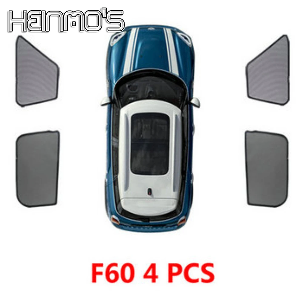 GSRECY Voor W205 W213 W222 2014-2018 Verwarmde Deur Side Wing Spiegel GSRECY Voor W205 W213 W222 2014-2018 Verwarmde Deur Side Wing Spiegel