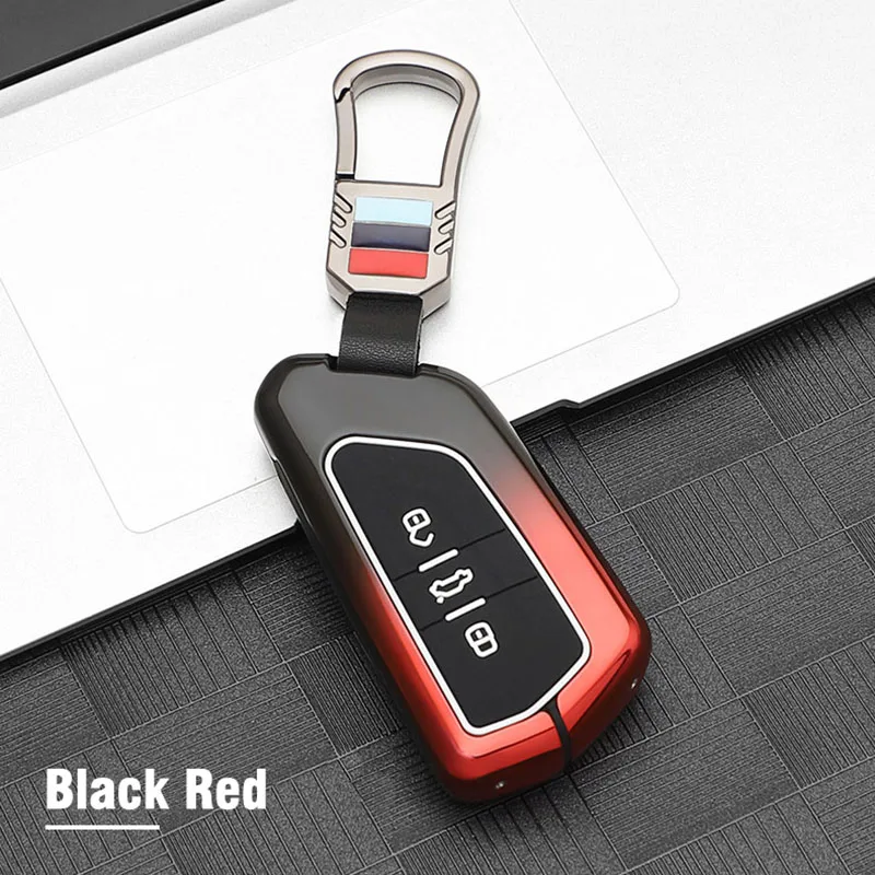 Copri portachiavi per auto per VW Golf 8 MK8 ID.3 ID.4 per Skoda Octavia A8 Seat Cupra Formentor Leon MK4 Tarraco 2020 2021 accessori 16 Copri portachiavi per auto per VW Golf 8 MK8 ID.3 ID.4 per Skoda Octavia A8 Seat Cupra Formentor Leon MK4 Tarraco 2020 2021 accessori - S474380044b814d8986522878933be70fJ