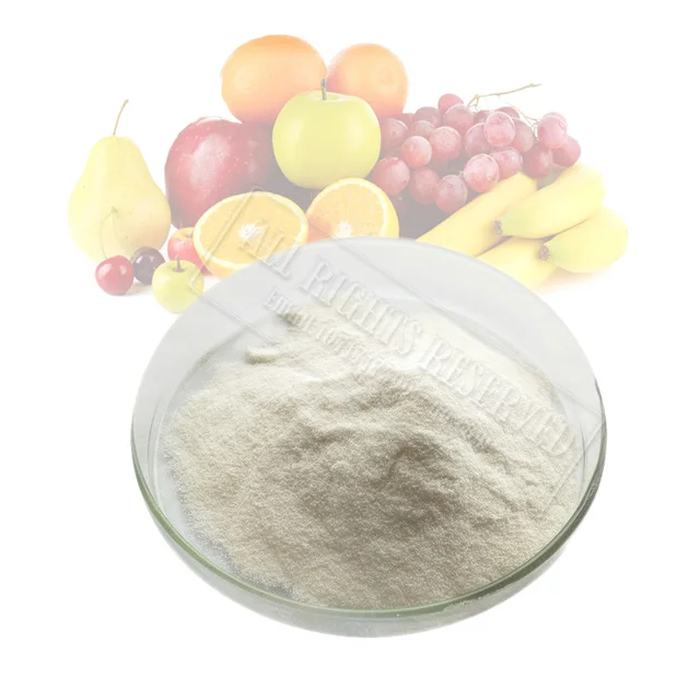 Dipotassium-Hidrogénfoszfát Cas 7758-11-4 - Image 4