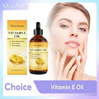 Collagen Face Serum Shrink Pores Fade Fine Lines Brighten Skin Care Essence Improve Drying Reduce Frizz Magic Smoothing Hair Oil 1