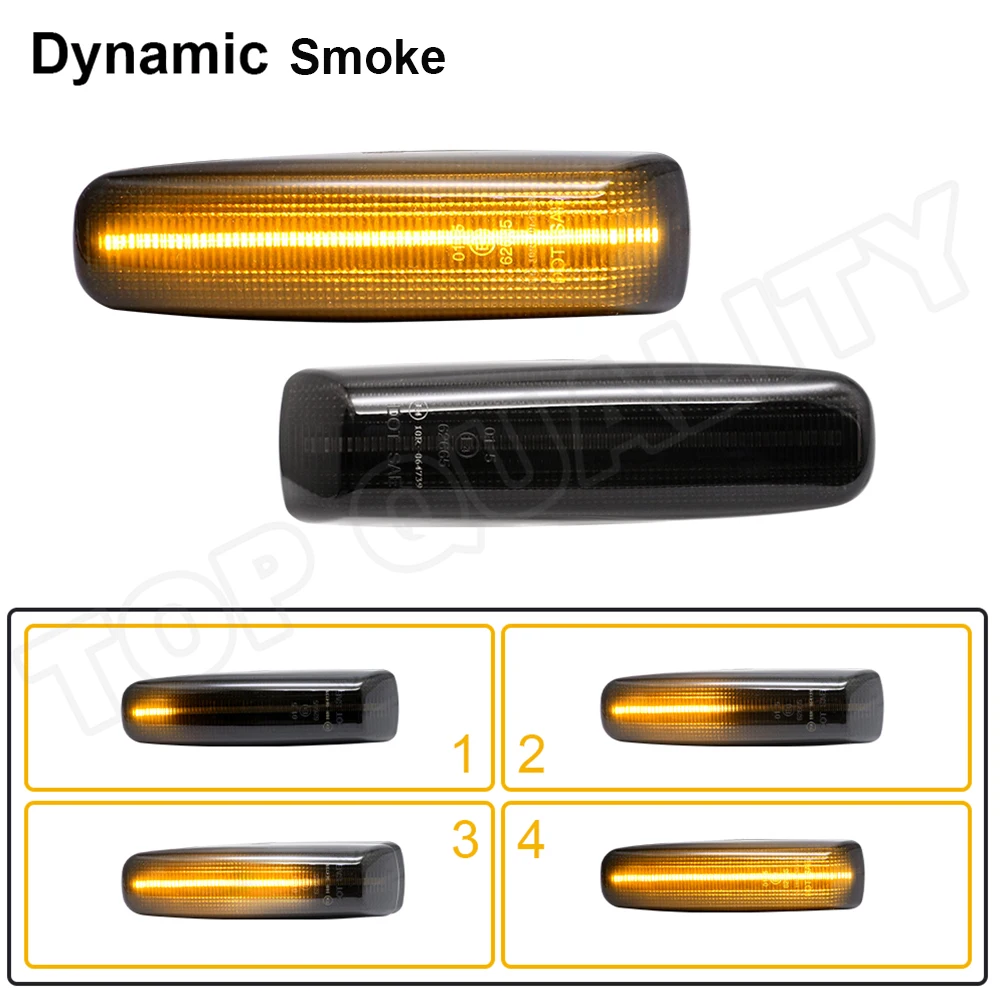 For Nissan 300ZX 1990-1996 Nissan Cedric Y32 Y33 Gloria Y32