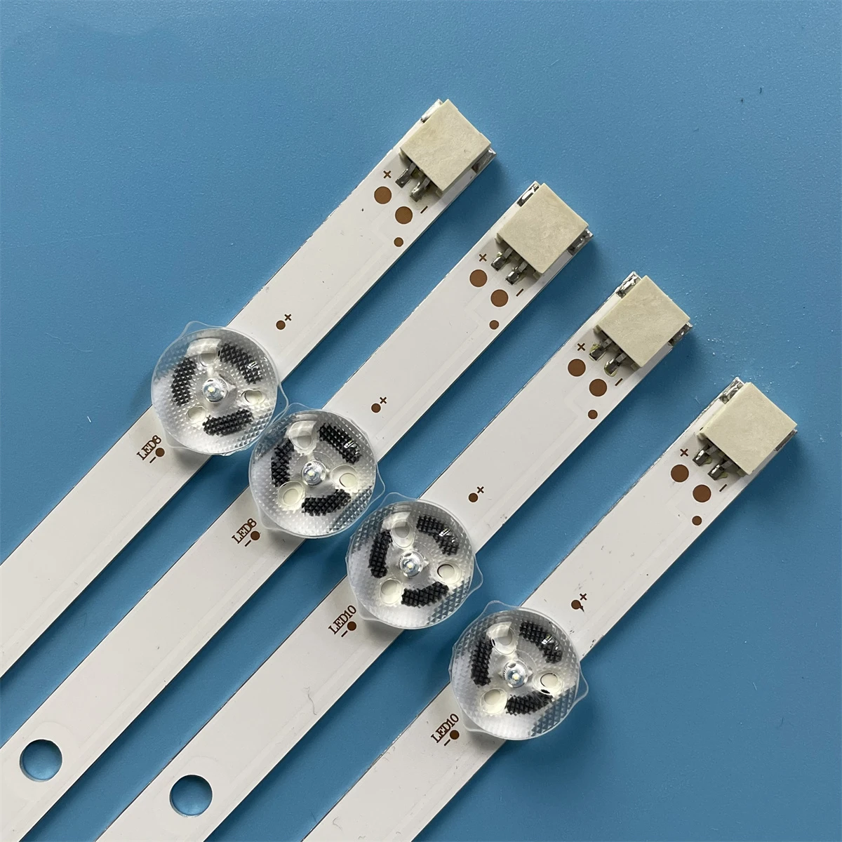 LED Ʈ, 43V5863DB 43T6863DB 43V6863DB 43T5863DB 43T5863DB VES430UNYB TX3503S LT-43C890 JL.D43081330 VES430QNYS VES4