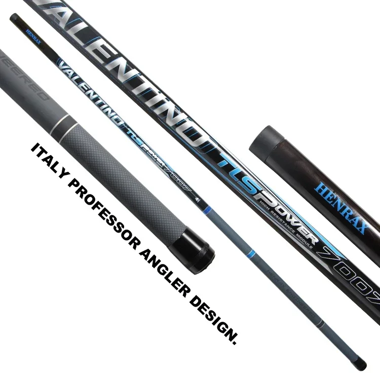 

Carp Fishing Pole strong pole construction super light stiff action high carbon Fishing Rod