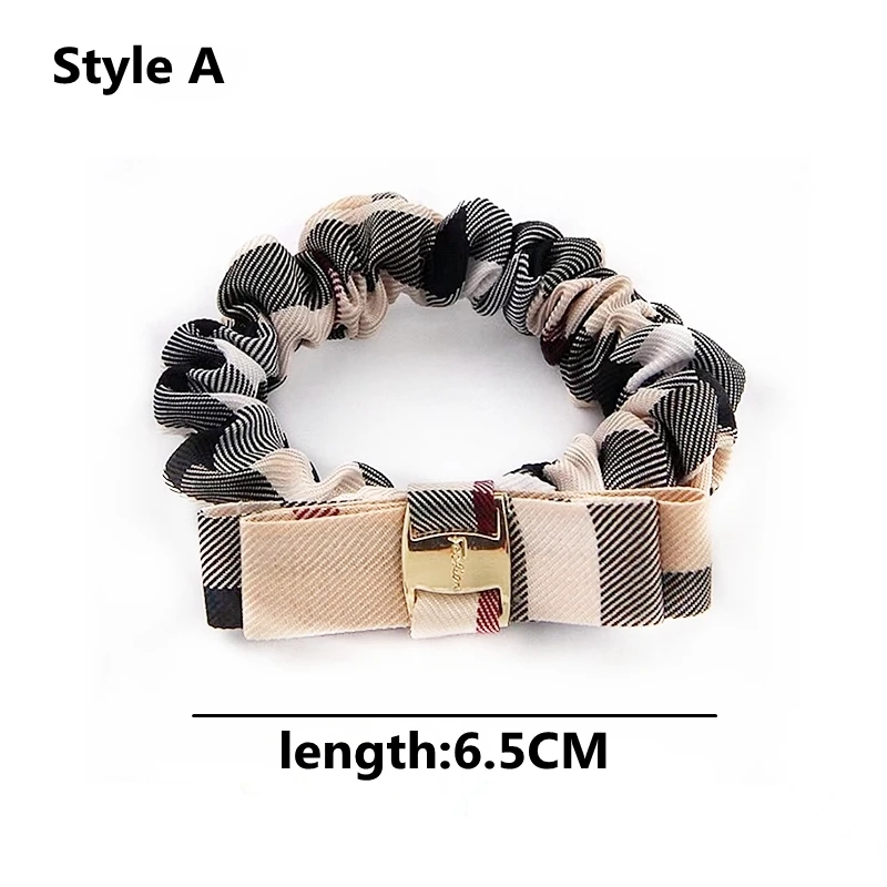 Style A