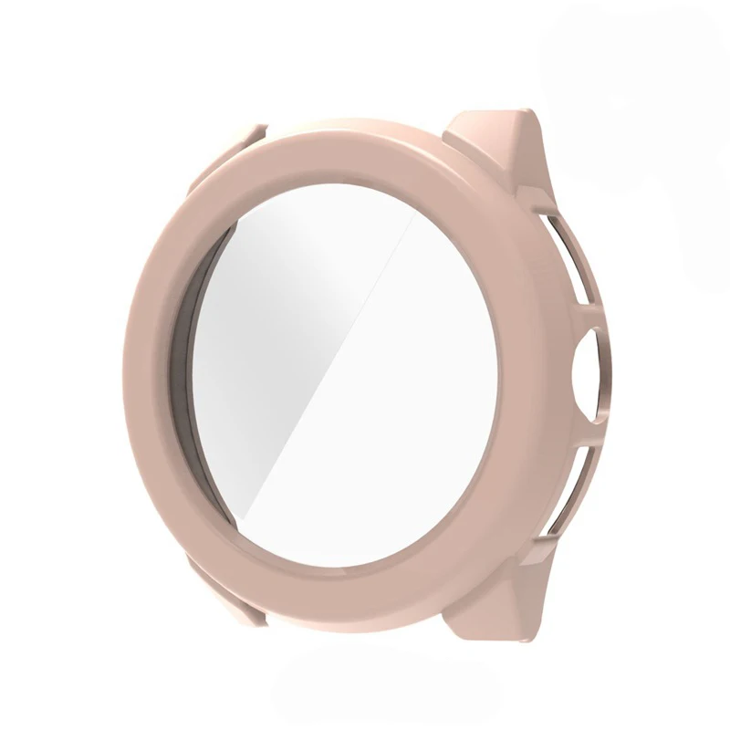 Custodia per Haylou Solar LS05 custodia protettiva per PC