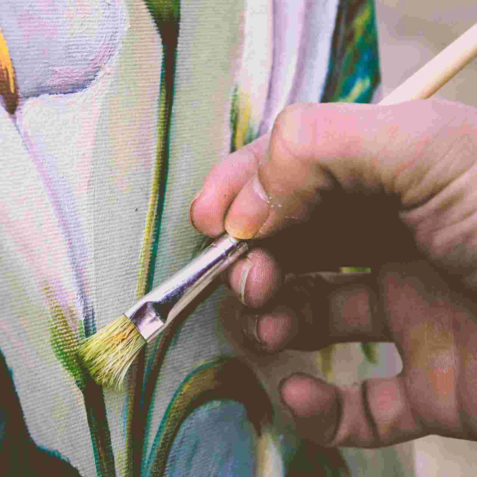 �л��� ���Ϸ� ������ ����Ʈ ��Ʈ, �����ÿ� ���Ϸ�, 6 ��