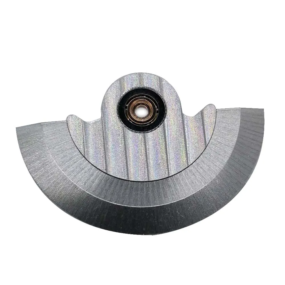 Per Eta 2836 2824 2834 Movimento Automatico Martello Lamiera Rotore Pendolo Orologio Movimento Automatico Strumento Di Riparazione Tuo