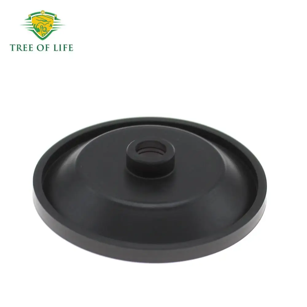 11611438404 Air Intake Manifold Flap Adjuster Unit DISA Valve  