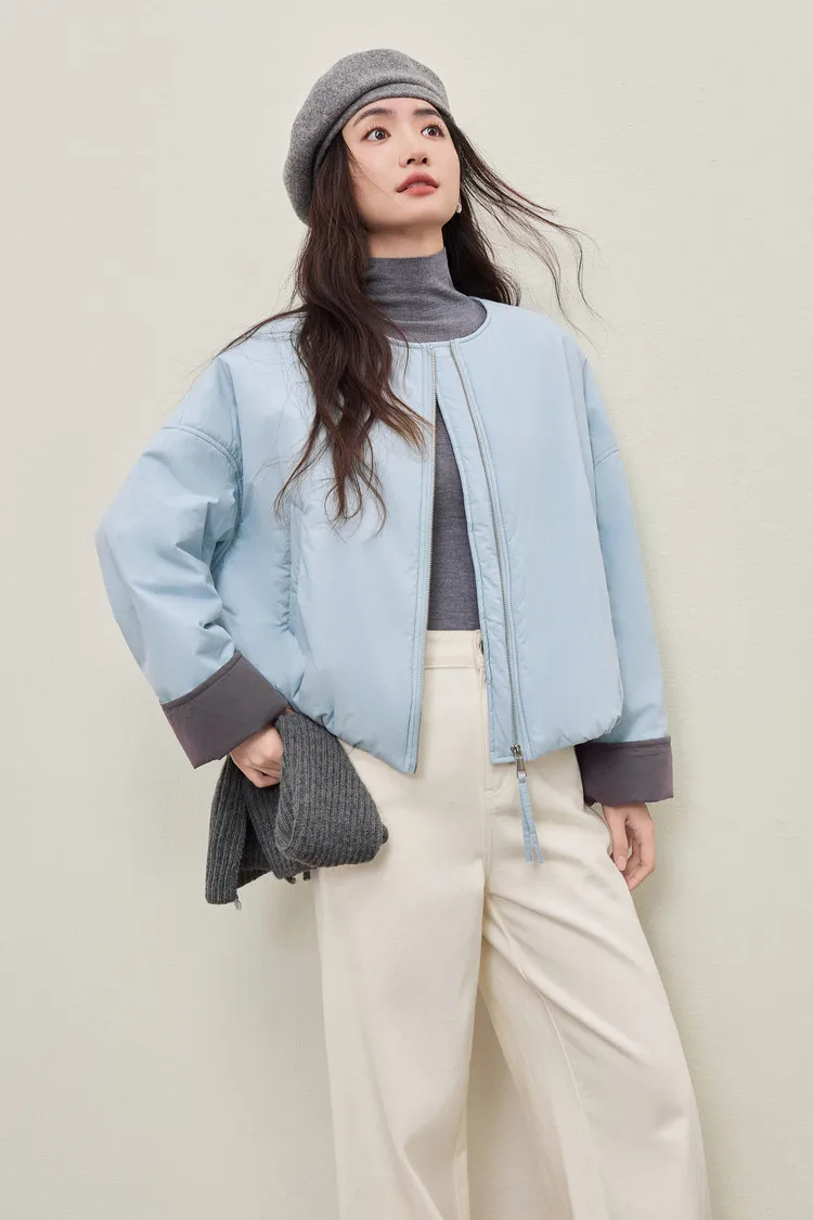 Product details