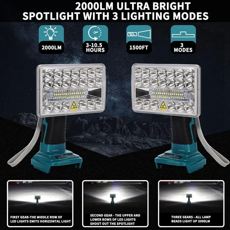 Slide image 9c5e3d81bd8a440f8454ac1d700b8956