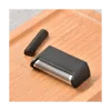 Replacement Shaver Foil Cutter for Braun 596 Series 1007 1008 1012 1013 1501 1507 1508 1509 1512 2035 2040 Razor Blade 3