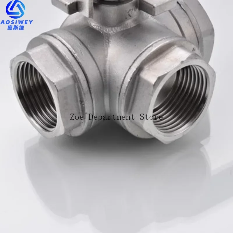 alta qualidade interruptor de aco inoxidavel valvula 05