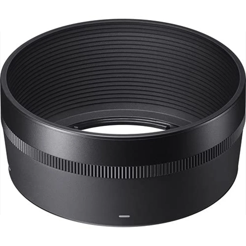 시그마 30mm F1.4 DC DN 컨템포러리 렌즈 ( E 마운트, 캐논 EF-M)