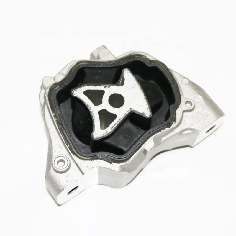 

Нижний Монтажный кронштейн двигателя LR032311 LR039527 LR011835 LR004511 для Land Rover Freelander 2 Range Rover Evoque Discovery Sport