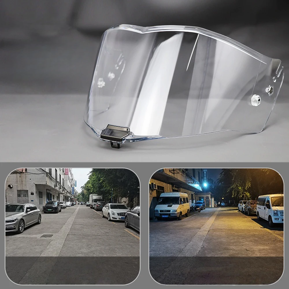 LS2 FF805 ������� ��� ������ ���� ���� �ǹ� ���� ��ü ����