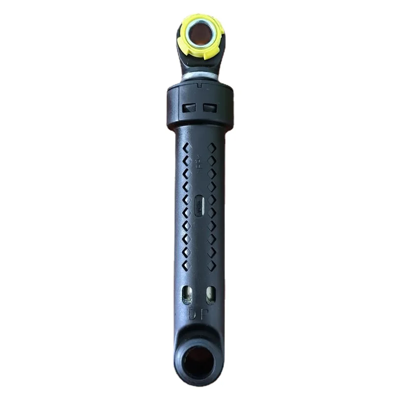 amortecedor para samsung maquina de lavar roupa novo acessorios dc66 00661a 01