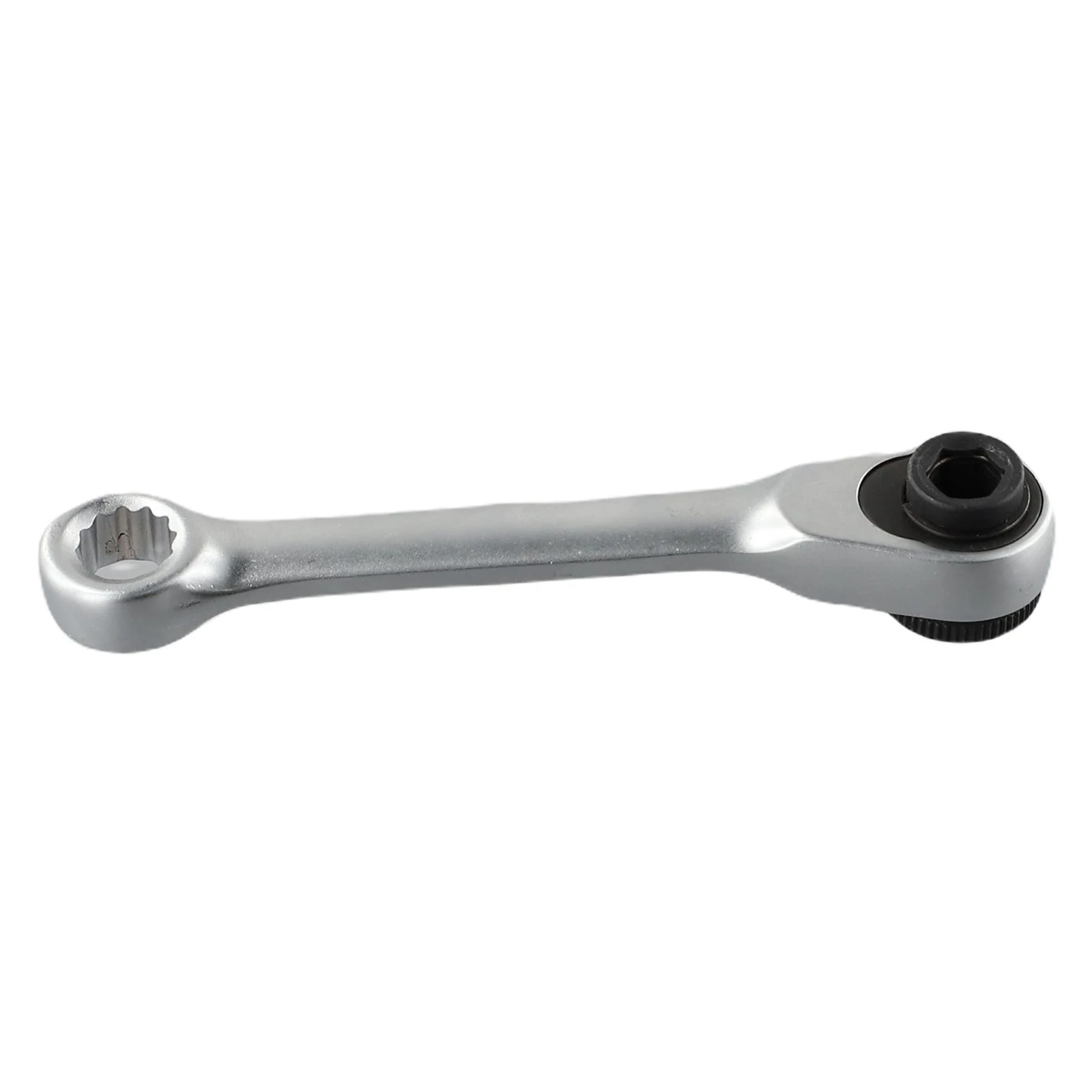 

Ratchet Wrench Wrench Hand Tools Double Headed Ratchet Wrench Repair Hand Tools Repair Tool Screwdriver Bit Repair Hand Tools