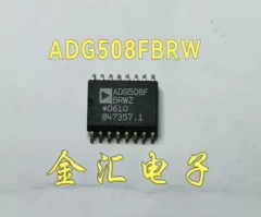 

Free deliveryI ADG508FBRW ADG508FBRW ADG508FBRW 20PCS/LOT Module