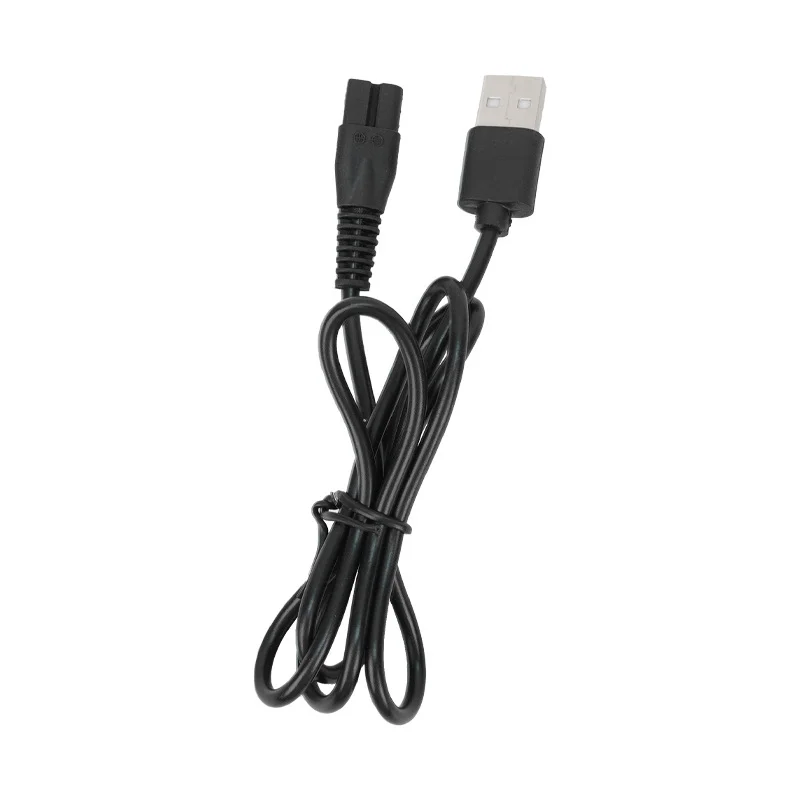 Electric Shaver USB Charging Cable Power Cord Charger Electric Adapter For Shaver MJTXD01SKS Plug,charging cable,usb charging cable,shaver charger