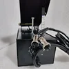 2 + 3 Pins TIG Welder Foot Pedal 5pins Foot Pedal Switch Current Controller AC/DC Inverter TIG Welding Machine CNC Mig Welder 2