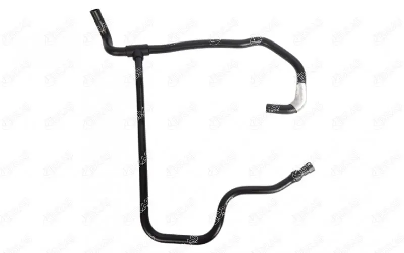 

Store code: 19615 for heater water hose TRANSIT V184 22.0tdci iniz