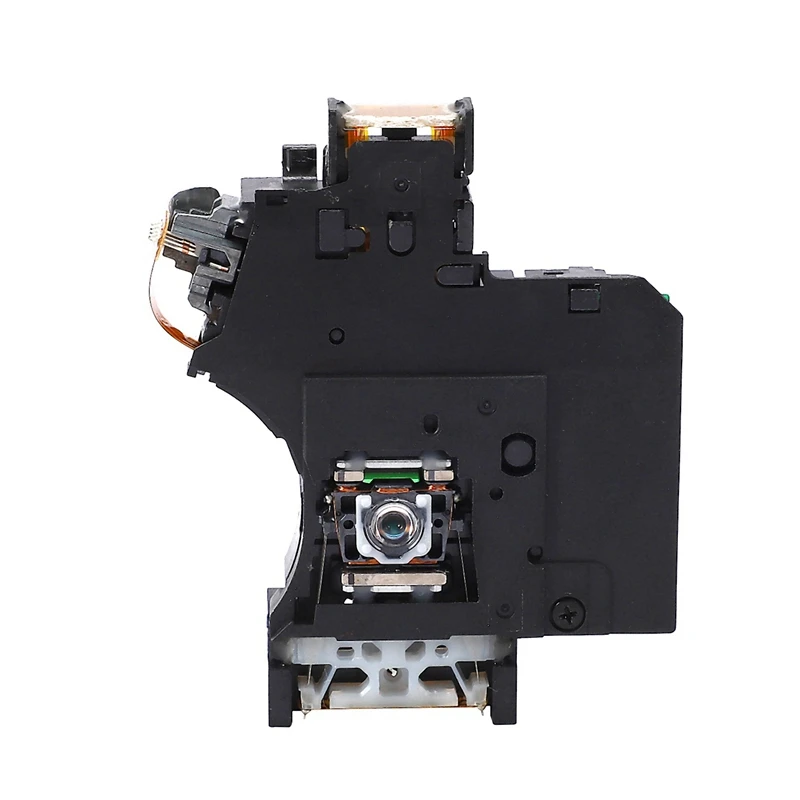 New Optical Pickup For PS4 Console KES-490A KES490A KES 490AAA Lens Replacement