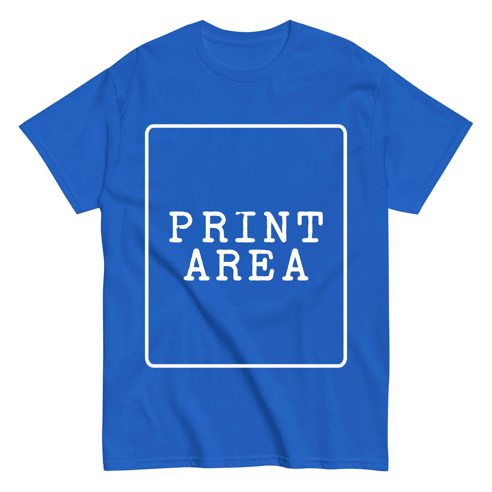 thumbnail image 1 of Camiseta blanca de cosplay de Stranger Style Pop Culture Things Eleven, talla M-3XL, 1 of 5