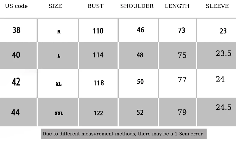 Fashionable men's summer polo casual lapel button design with personalized stripe print can be used as a gift and machine washed 8 S4744dea184f84107b9777ce2082c02d5F