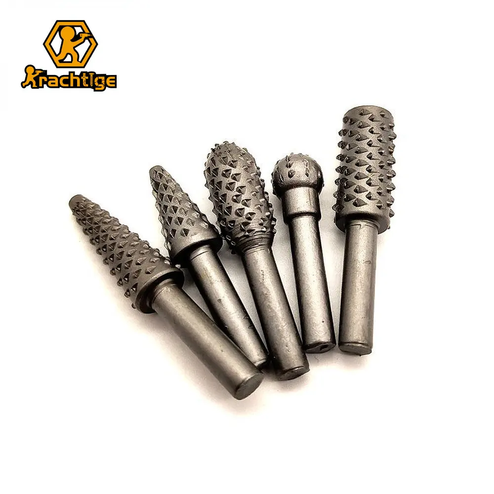 stroj prúd Pláž rasp hema ponuka Pokračovať Instruct