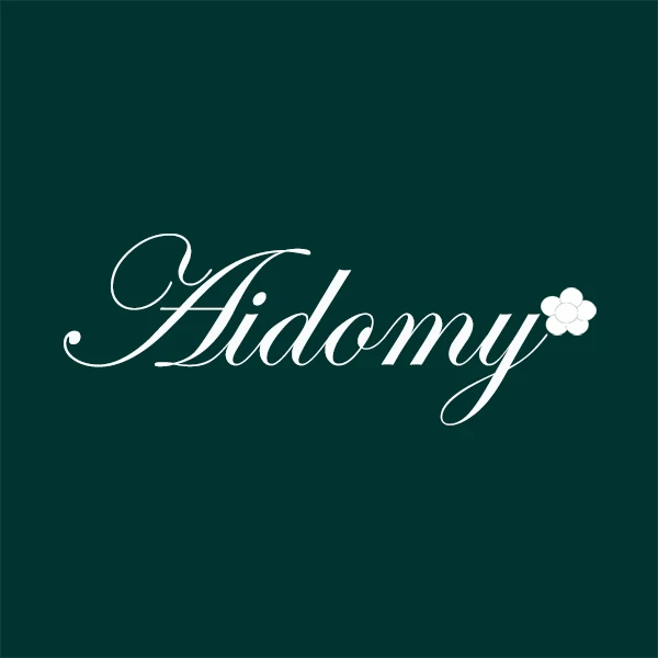 Aidomy Dress Store