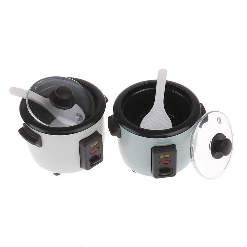 https://ae01.alicdn.com/kf/S47450164f44644b496db14f2c9285f66t/1Set-1-12-Scale-Miniature-Dollhouse-Rice-Cooker-Modle-Pretend-Play-Simulation-Kitchen-Appliance-Accessories-Toy.jpg