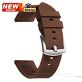 Brown Silver