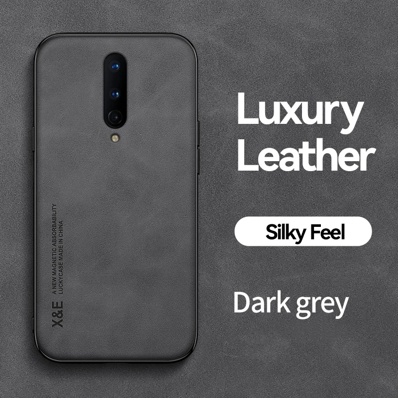 حافظة من السيليكون المقاوم للصدمات لهاتف oneplus 9...