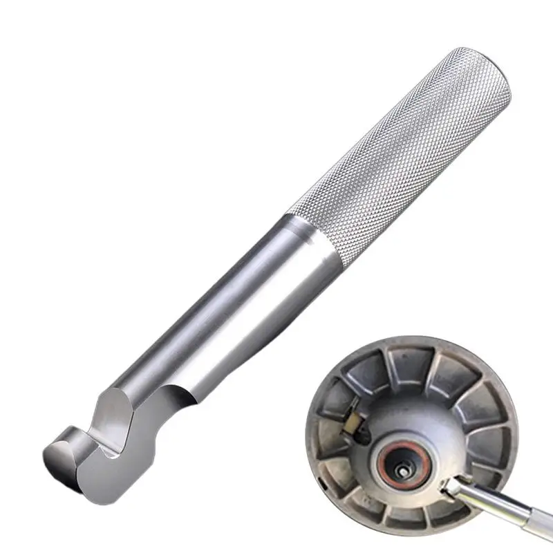 Рисунок 5 - Инструмент для снятия сцепления